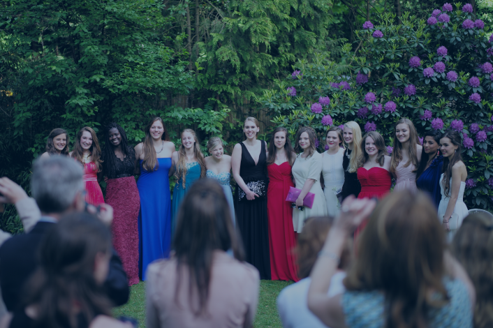 Five Star Limo Prom