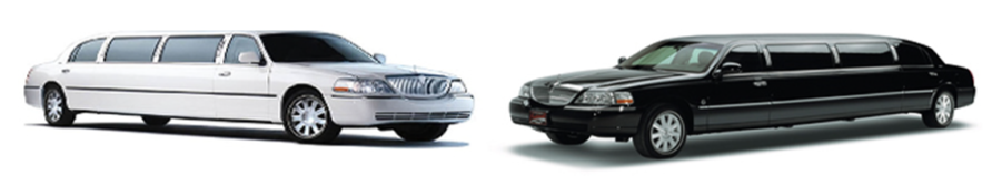 Five Star Limo Services