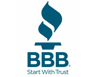 Five Star Greater Providence Better Business Bureau