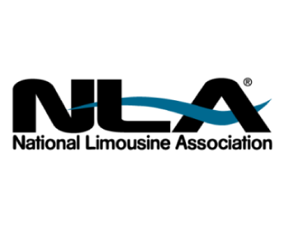 Five Star National Limo Association