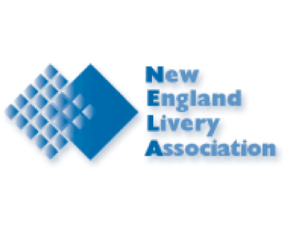 Five Star New England Livery Association