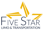 Five Star Limo